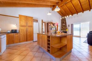 Casa Veranear