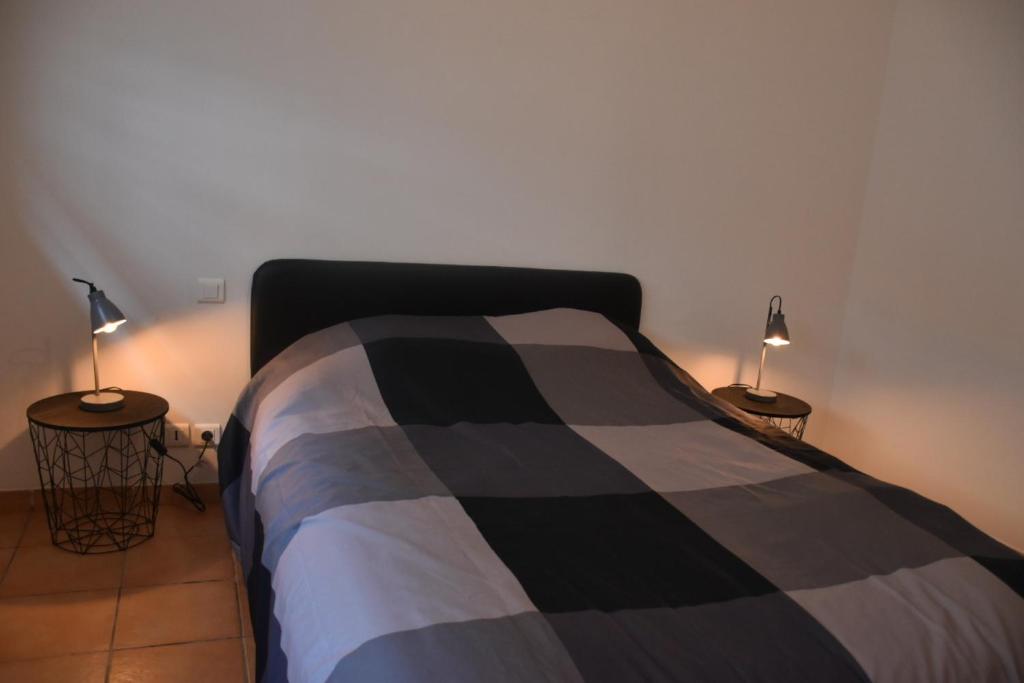 Casa Village 8500-157 Senhora do Verde