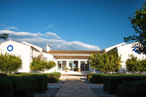 Casa Vimieiro by The Getaway Collection