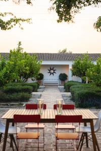 Casa Vimieiro by The Getaway Collection