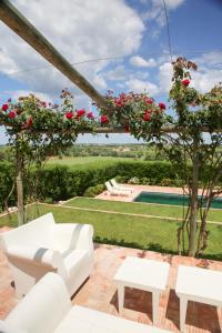 Casa Vimieiro by The Getaway Collection