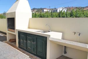 Casa Vista Bela by OurMadeira