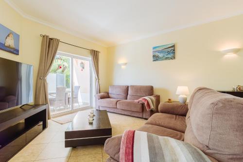 Casa Vista Mar für 8 Personen mit Pool
