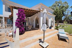 Villa Casa Zimbreira EM535-1 1 8600-100 Lagos Algarve