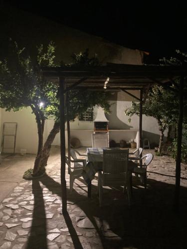 Casadaldeiadalmofala