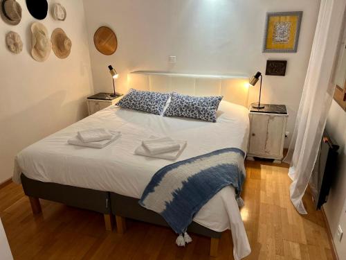 Casaleite - Maison Familiale proche Paris et Disneyland