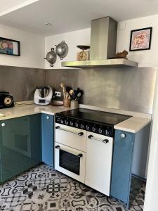 Casaleite - Maison Familiale proche Paris et Disneyland