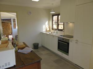 casAlice country house