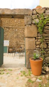 Casas de Villar - Casa CÔA & DOURO