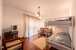 Cascais house
