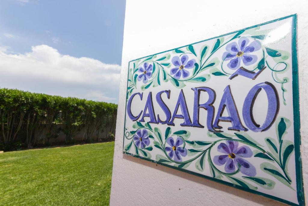 Casinhoto - Casarao by Real Life Concierge Aldeia das Sobreiras Casinhoto, 8500-001 Alvor
