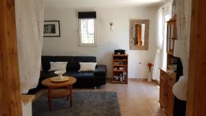 CE 12 GRUISSAN Villa 3 pièces 6 couchages