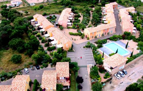 CEDRAT