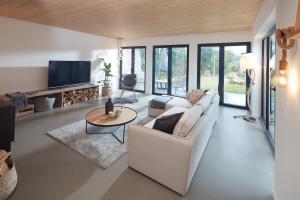 Chalet 48