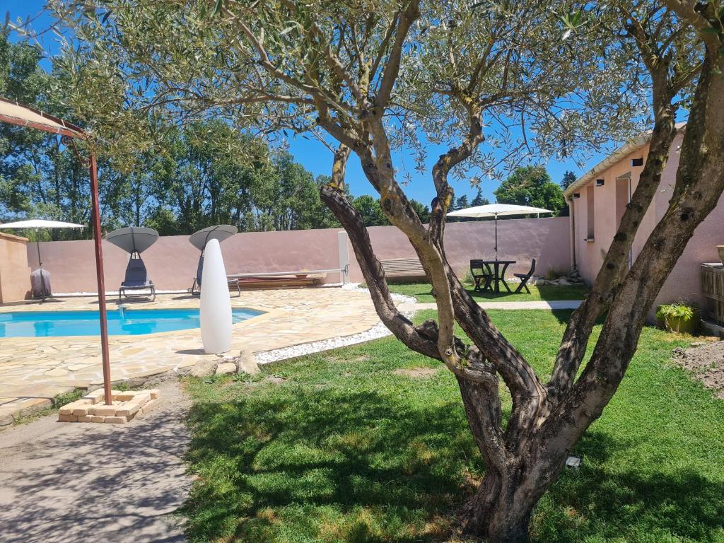 Chaleureuse maison☆Bassin d'Arcachon☆PISCINE 33470 Gujan-Mestras