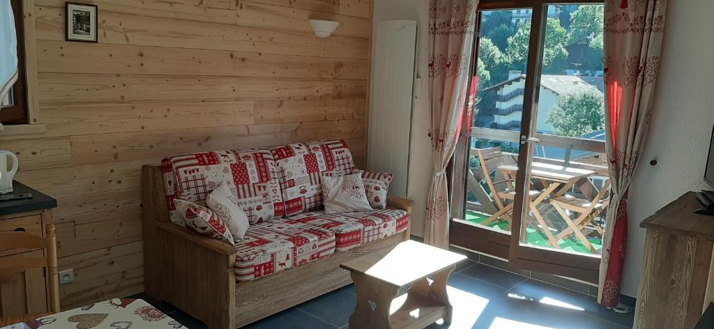 Charmant cottage dans vaste domaine arboré 27480 Le Tronquay