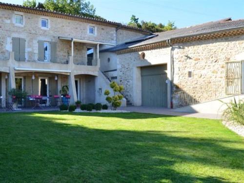 Charmante et récente villa à proximité du centre village 17580 Le Bois-Plage-en-Ré