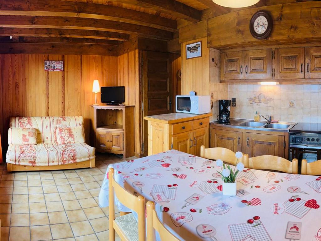 Charmante maison avec annexe - jardin - parking - proche plages 17670 La Couarde-sur-Mer