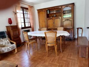 Charmante maison avec terrasse aux portes de l'Ardèche