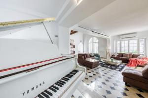 Charmante Maison de 240 m2