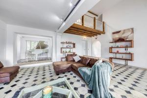Charmante Maison de 240 m2