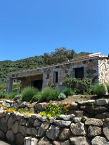 Charmante maison de village ***