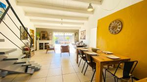 Charmante villa 3 chambres au lieu dit Le Roulant