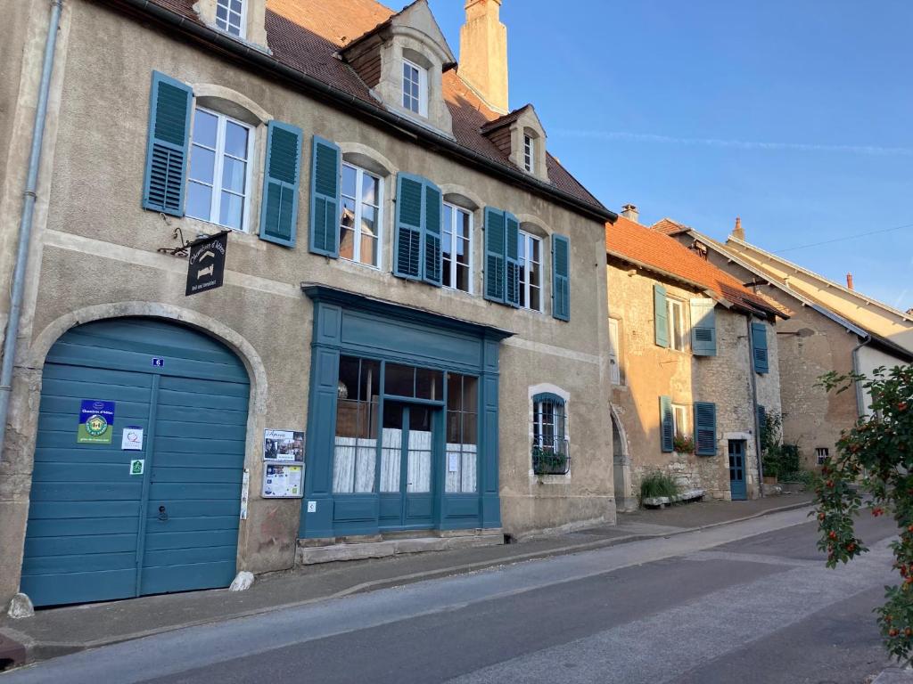 Charmante Villa avec piscine et terrain de pétanque
