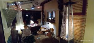 Charming house in Rouffiac-Tolosan