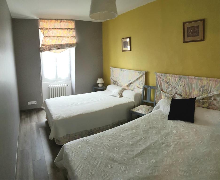 Charming house with terrace in Lisbon.WIFI.