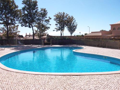 Charming Villa Albufeira