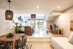 Charming Villa Golf & Beach