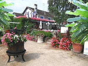 Charming villa in Le Bois Plage with private pool 17740 Sainte-Marie-de-Ré