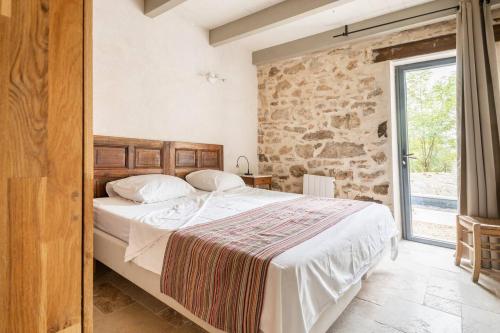 Charming villa in the countryside with swimmingpool