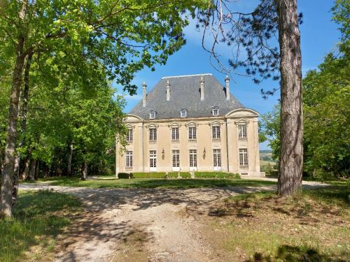 Château de Féral