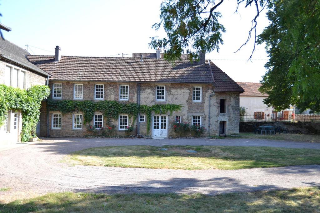 Château de Fontenay 37130 Lignières-de-Touraine
