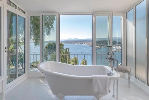Château des Anglais - Five Stars Holiday House
