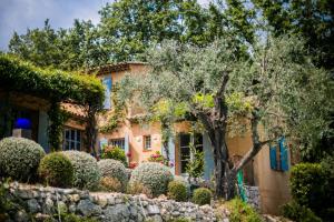Chateauneuf Bellevue