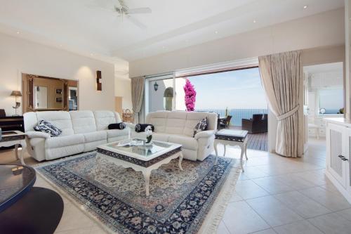 Villa Villa Chedi Boulevard Jean Georges Branche \ Le Trayas