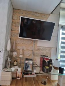 Chez CaroPhil