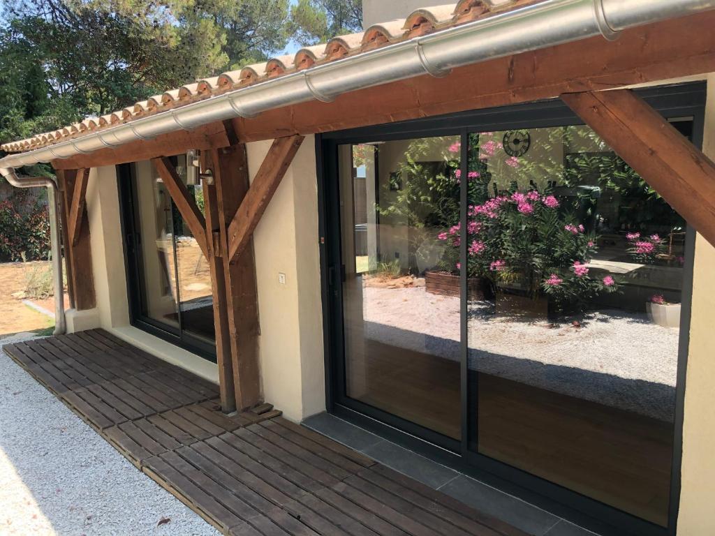 Chez Céline