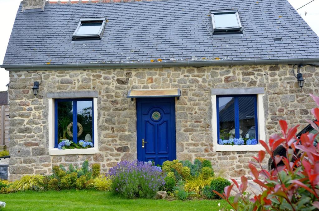 Chez Nicolle et Jean - Maison proche de Narbonne
