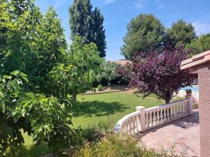 Chez Nicolle et Jean - Maison proche de Narbonne
