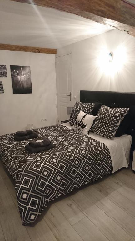 Chic Holiday Home in Medebach Germany near Ski Area 59964 Medebach