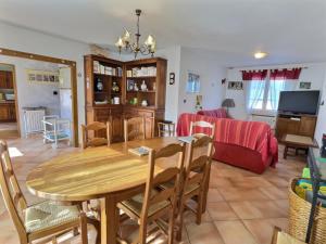 Villa Cimm Valras Villa pour 8 personnes avec piscine privé 4 Rue Eole 34350 Vendres Languedoc-Roussillon