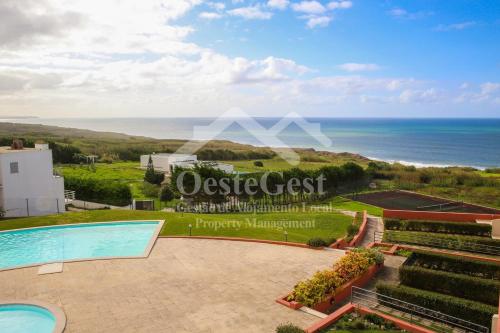 CINA Beach House