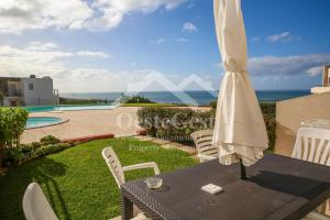 CINA Beach House