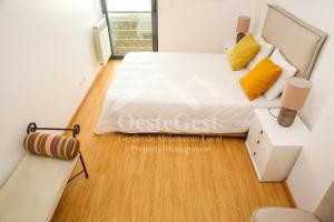CINA Beach House