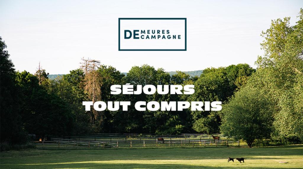 Coatmeur