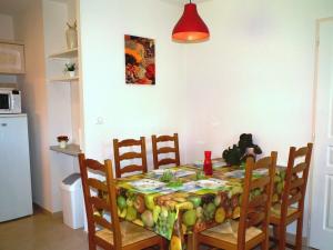 Comfortable house with terrace in south Dordogne